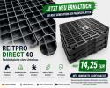 Paddockplatten & Rasengitter kaufen ReitPRO Direct Paddockplatten & Rasengitter kaufen ReitPRO Direct