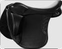 Gepflegter Top Reiter Spirit 18 Zoll•Latex•1500.-