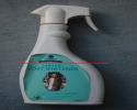 Carr & Day & Martin Canter Coat Whitener Carr & Day & Martin Canter Coat Whitener