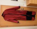 HGG Reitoverall Coldy
